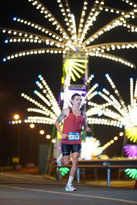 BIB: 41218
                            <button type="button" onclick="openModal(22831855)" class="btn btn-primary btn-sm float-right btn-popup" data-toggle="modal" data-target=".modal-high-quality">
                        <i class="fas fa-shopping-cart"></i> Add to Cart
                    </button>
                                            <button type="button" onclick="isThisMe(22831855, true)" class="btn btn-success btn-sm float-right btn-popup btn-isme hidden" data-toggle="tooltip" data-placement="bottom" title="นี่คือรูปของคุณใช่ไหม คลิกที่นี่เพื่อเอาเข้าอัลบั้ม">
                        <i class="fas fa-plus"></i> Add to album
                    </button>
                    <button type="button" onclick="isThisMe(22831855, false)" class="btn btn-warning btn-sm float-right btn-popup btn-isnotme hidden">
                        <i class="fas fa-ban"></i> Remove from album
                    </button>